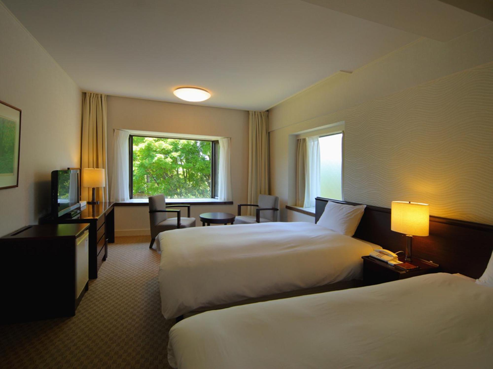 Towada Prince Hotel Kosaka Екстер'єр фото