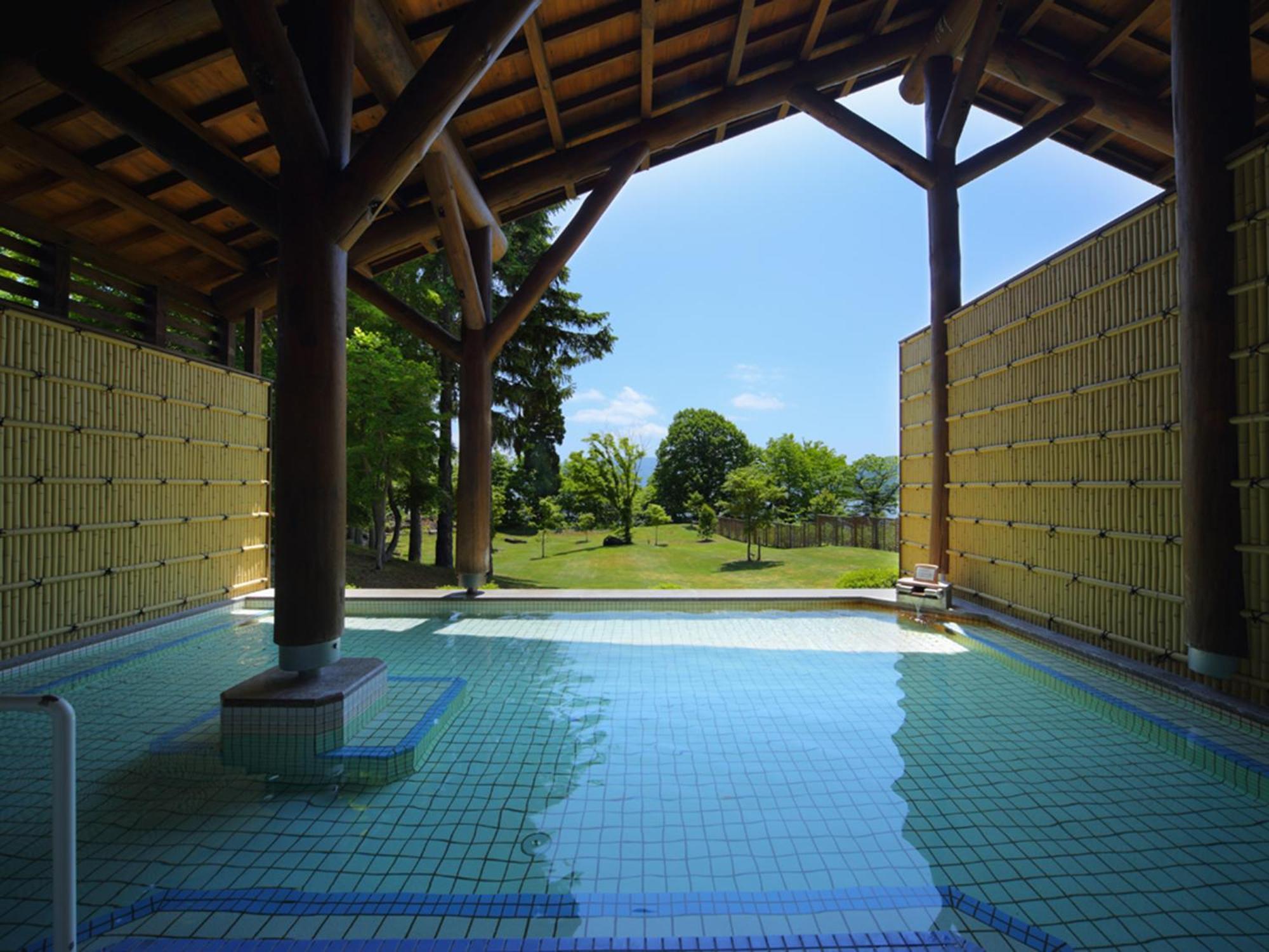 Towada Prince Hotel Kosaka Екстер'єр фото