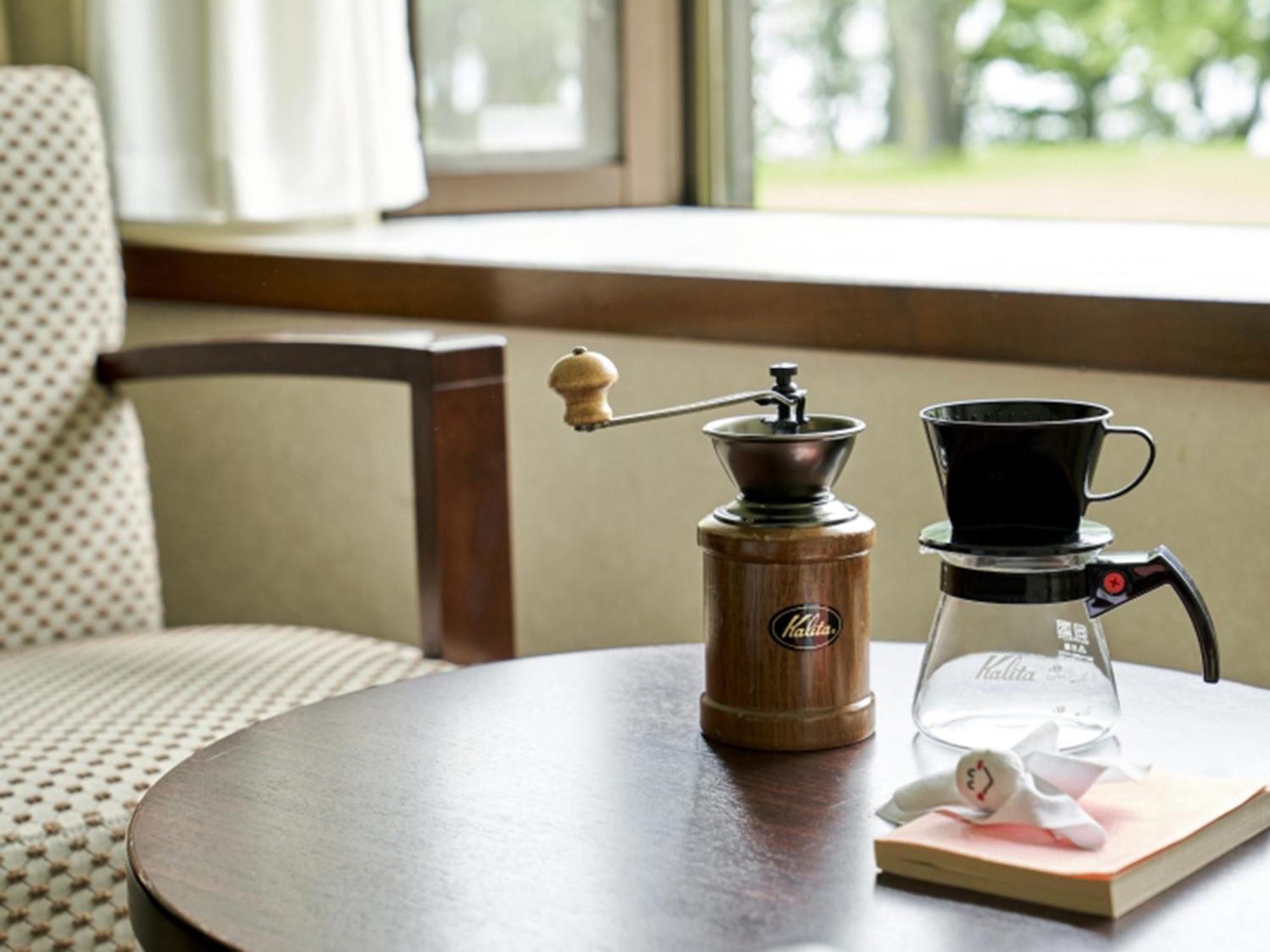 Towada Prince Hotel Kosaka Екстер'єр фото