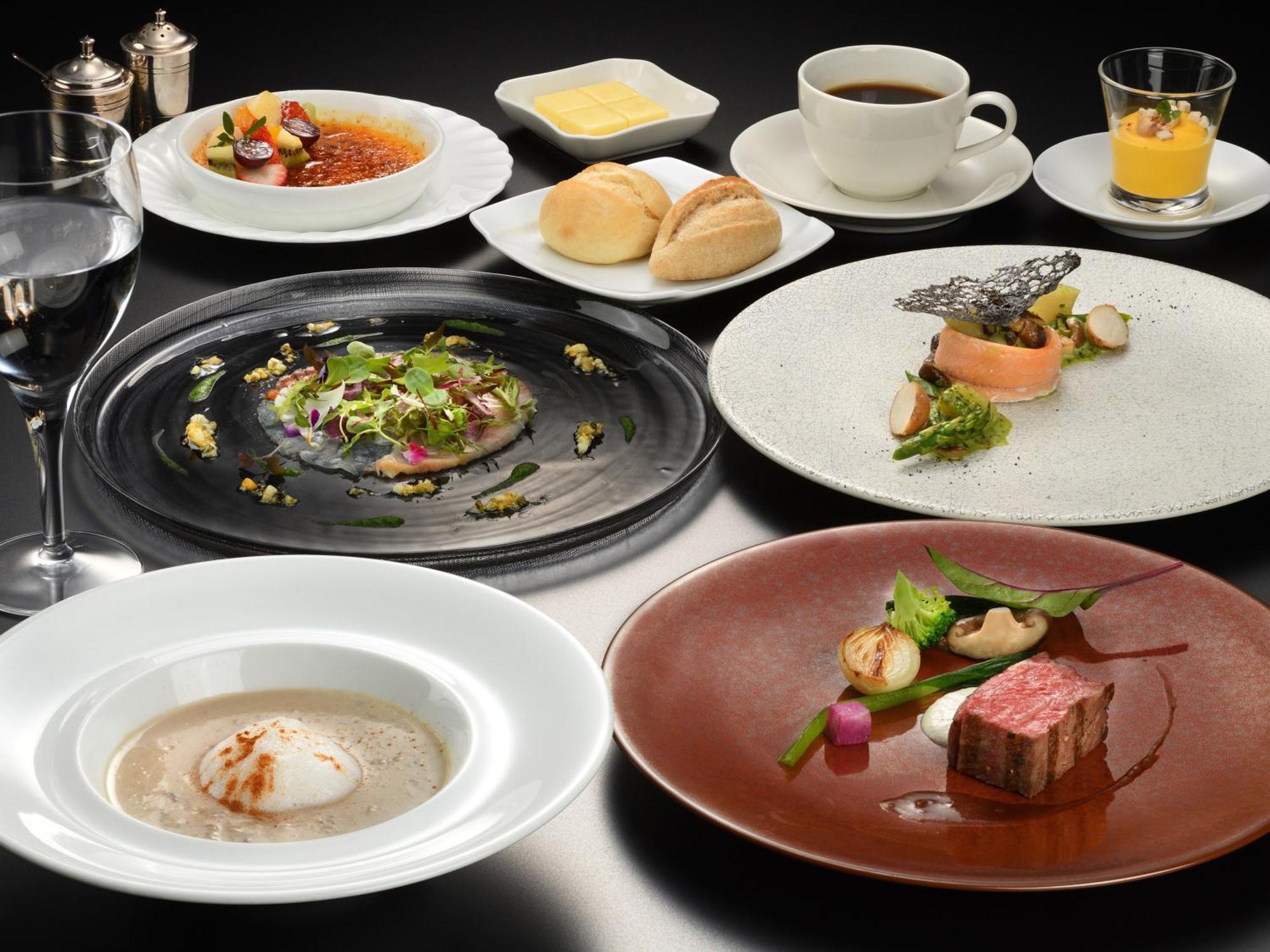 Towada Prince Hotel Kosaka Екстер'єр фото
