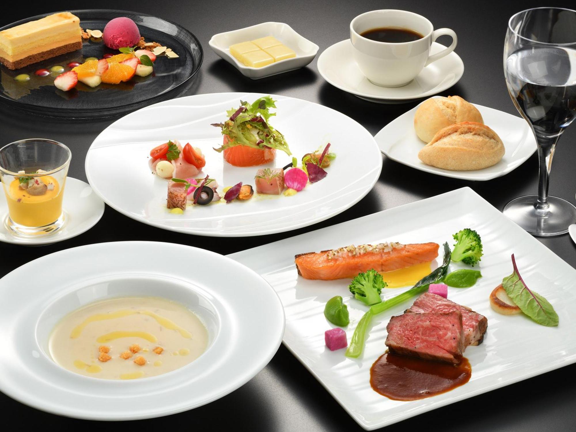 Towada Prince Hotel Kosaka Екстер'єр фото