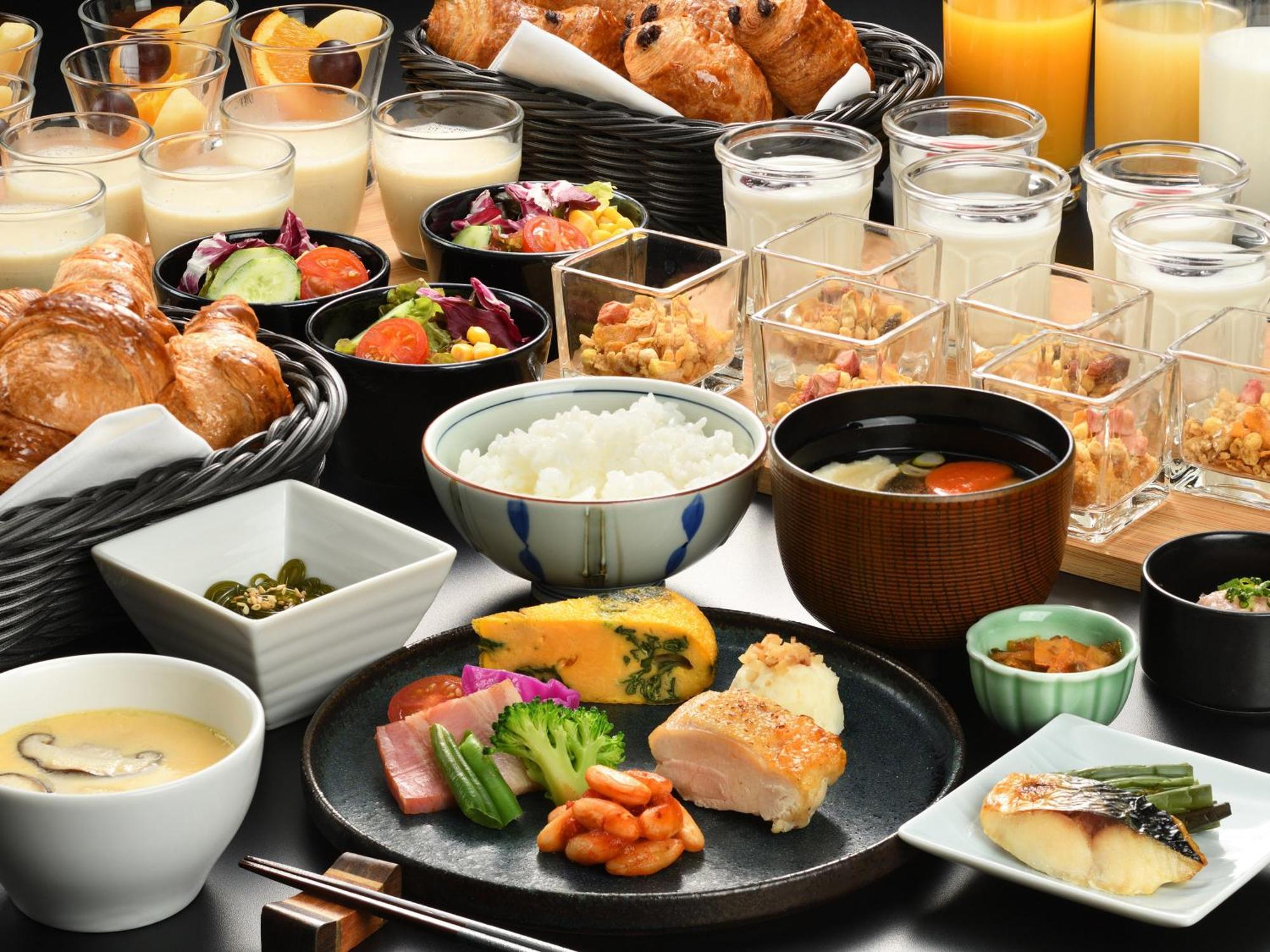 Towada Prince Hotel Kosaka Екстер'єр фото