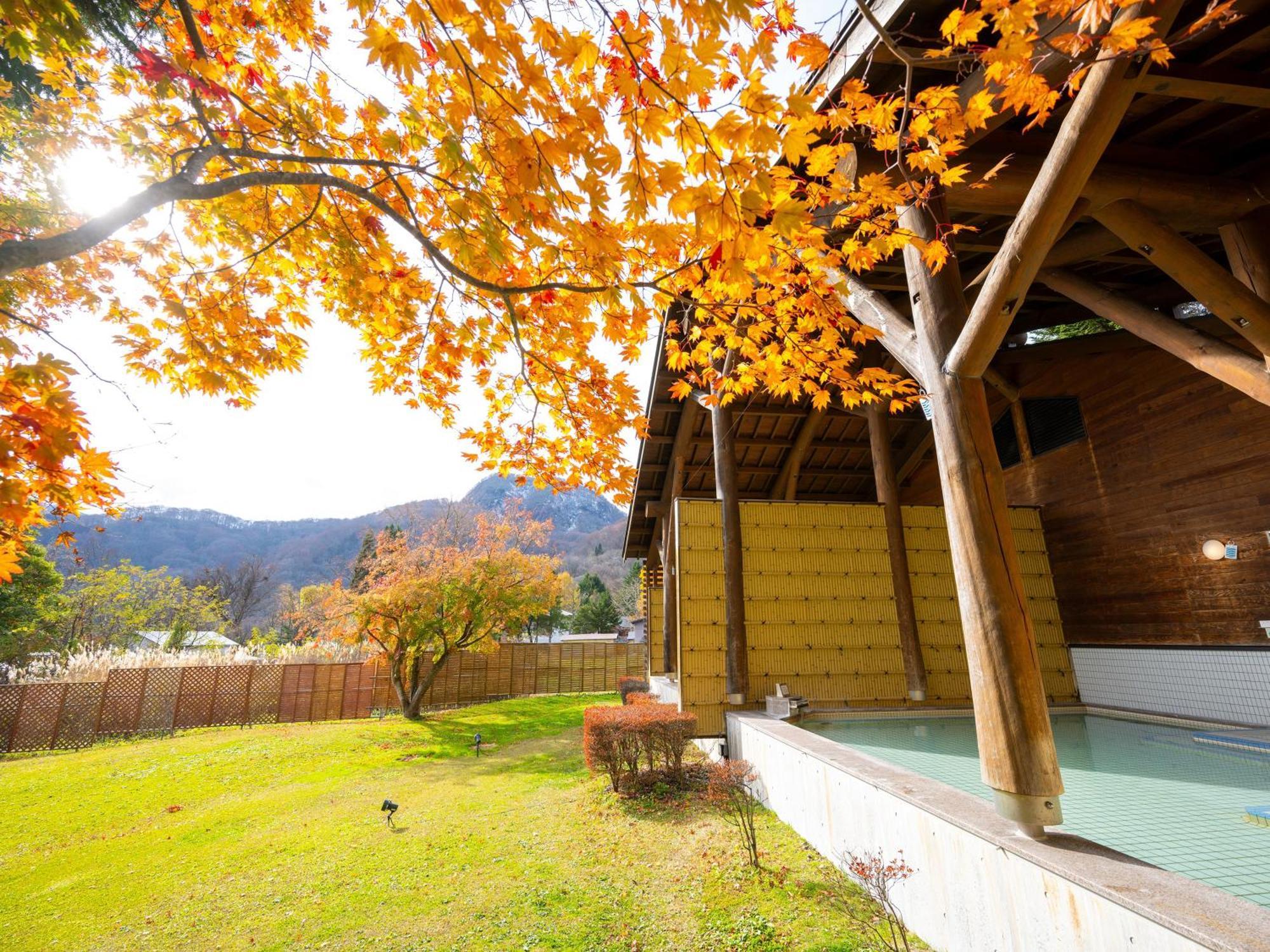 Towada Prince Hotel Kosaka Екстер'єр фото