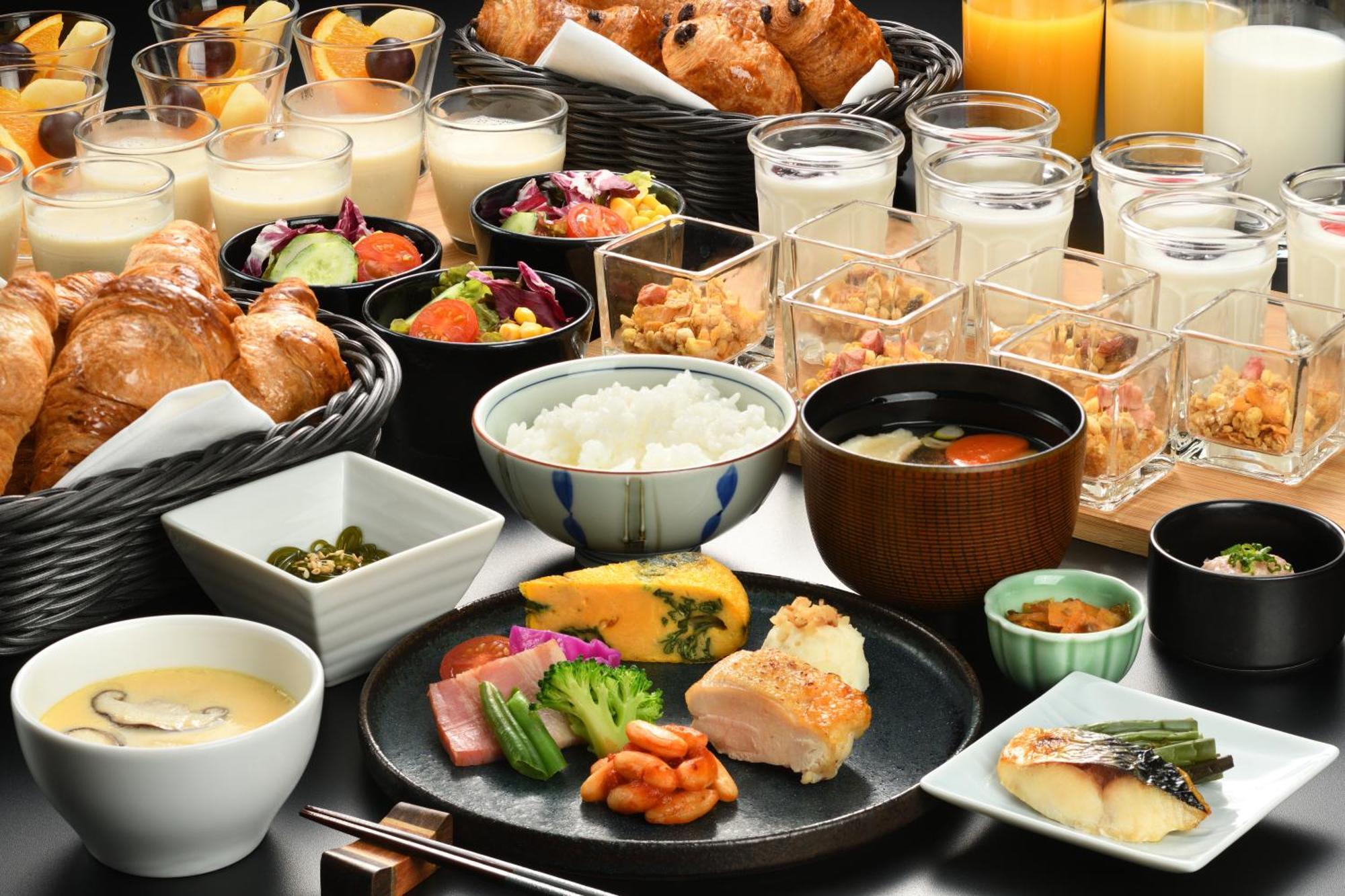 Towada Prince Hotel Kosaka Екстер'єр фото