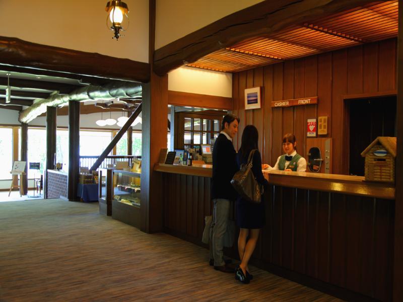 Towada Prince Hotel Kosaka Екстер'єр фото