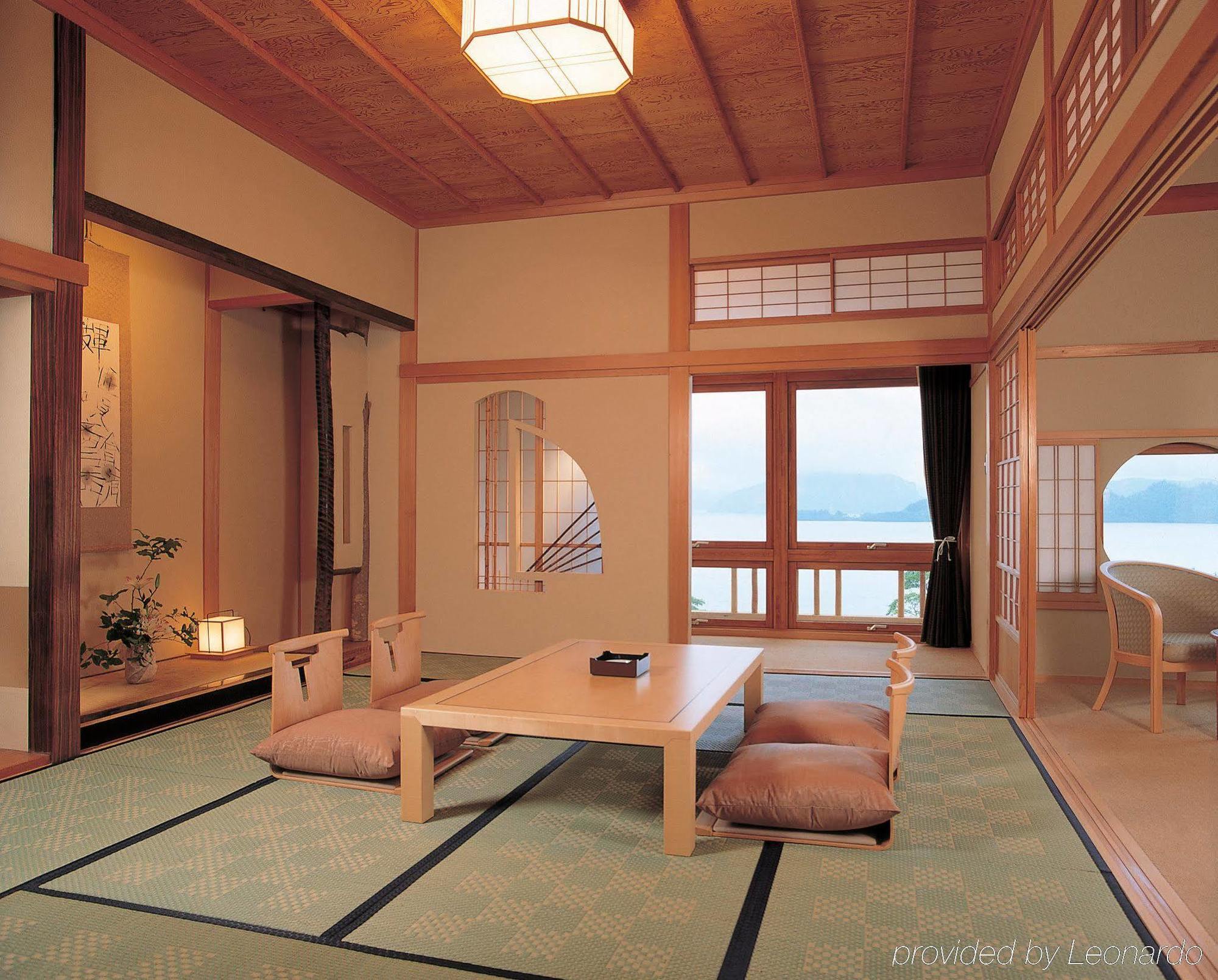Towada Prince Hotel Kosaka Екстер'єр фото