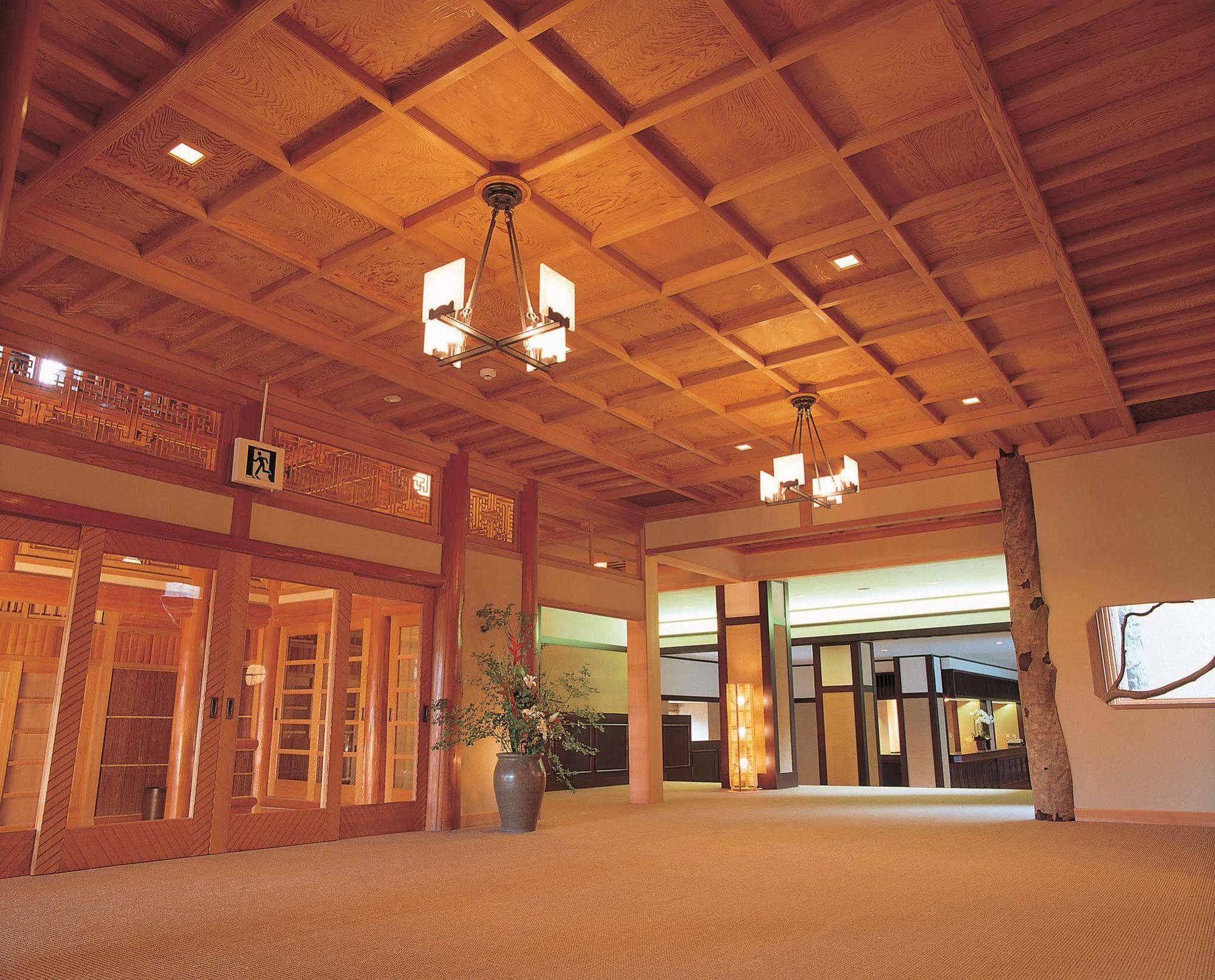 Towada Prince Hotel Kosaka Екстер'єр фото