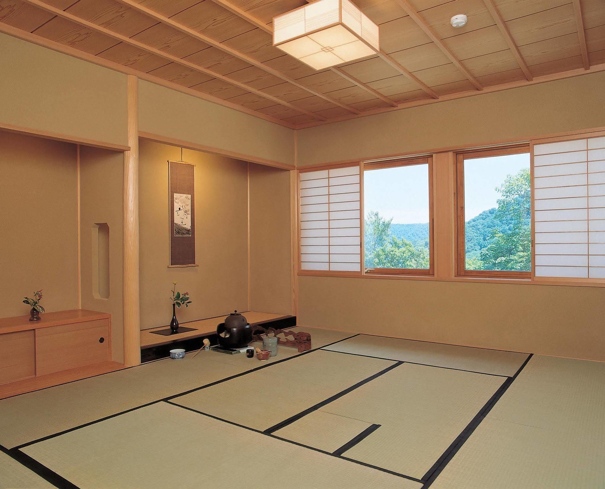 Towada Prince Hotel Kosaka Екстер'єр фото