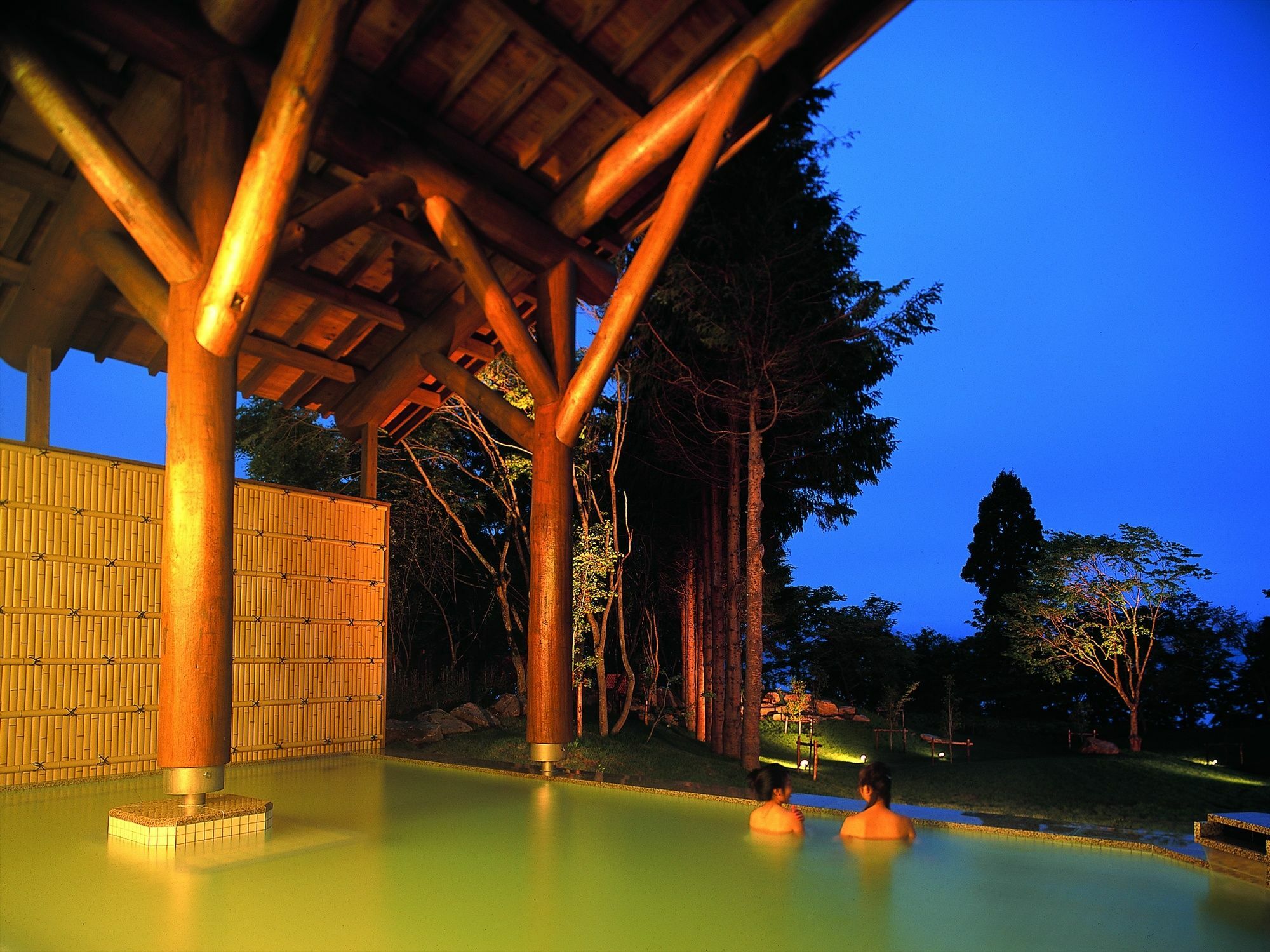 Towada Prince Hotel Kosaka Екстер'єр фото