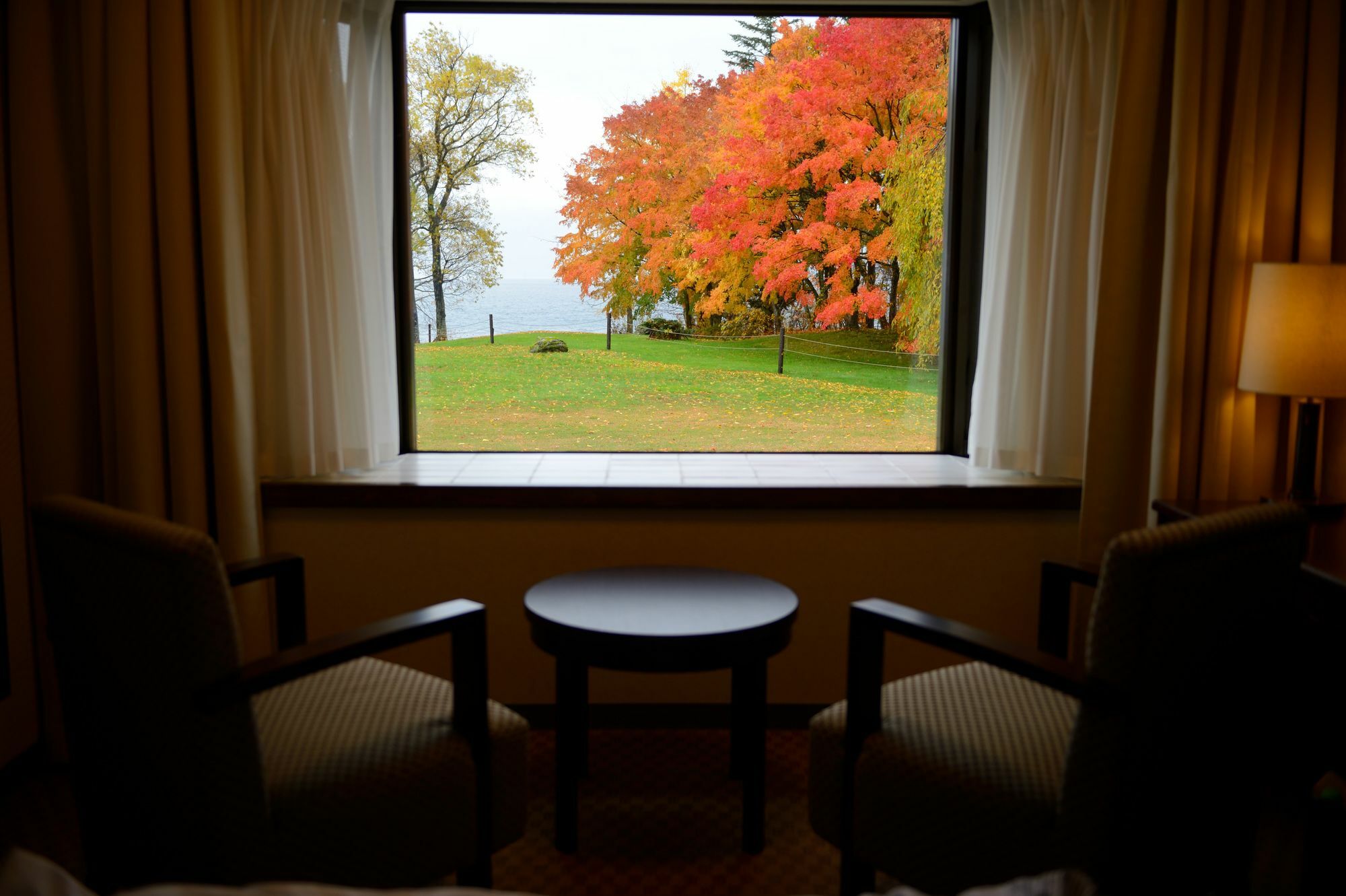 Towada Prince Hotel Kosaka Екстер'єр фото