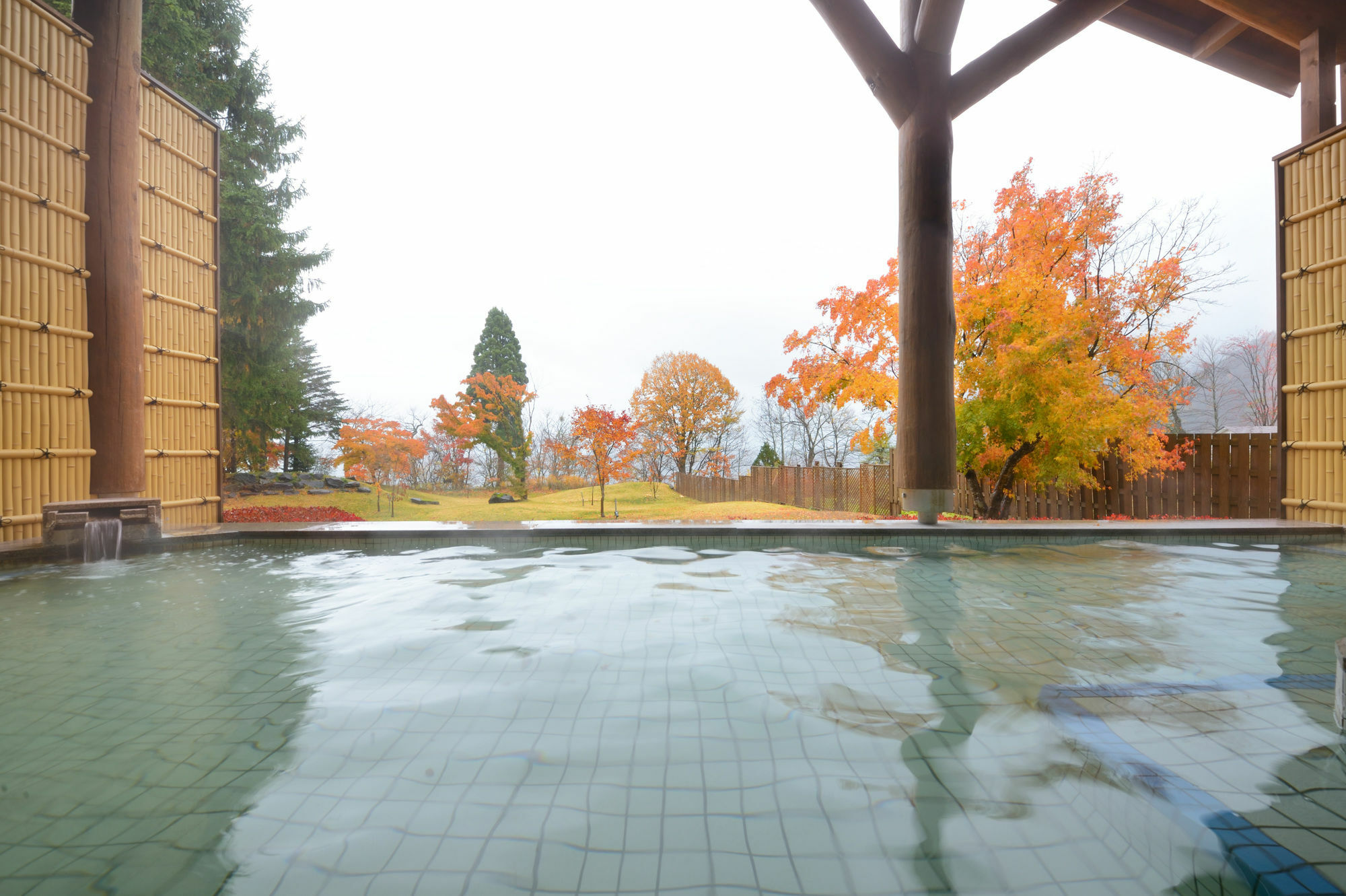 Towada Prince Hotel Kosaka Екстер'єр фото