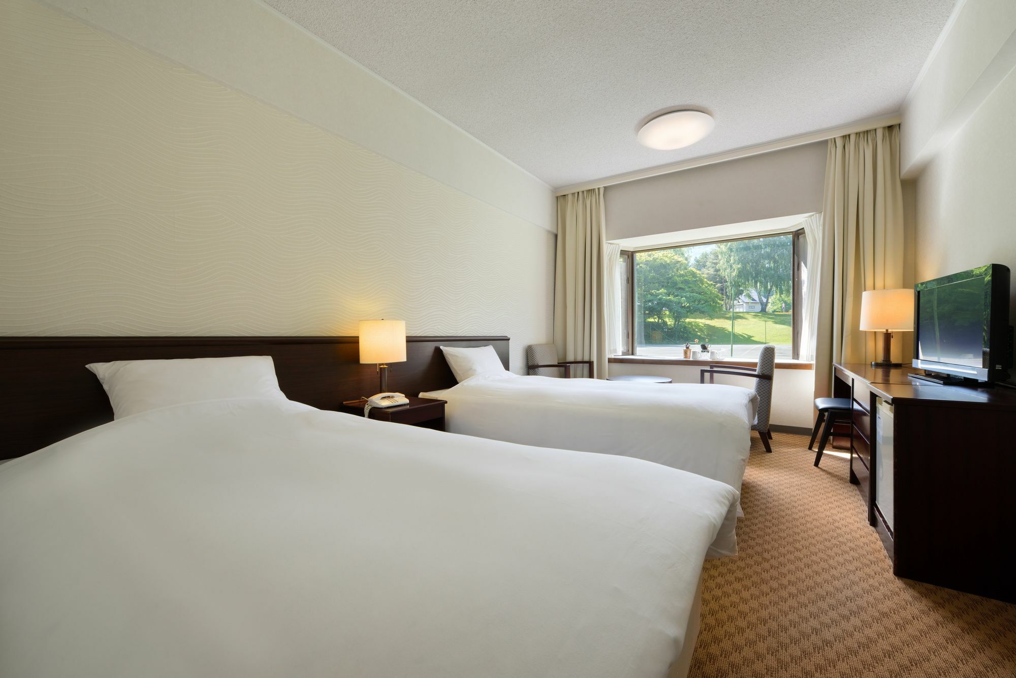 Towada Prince Hotel Kosaka Екстер'єр фото