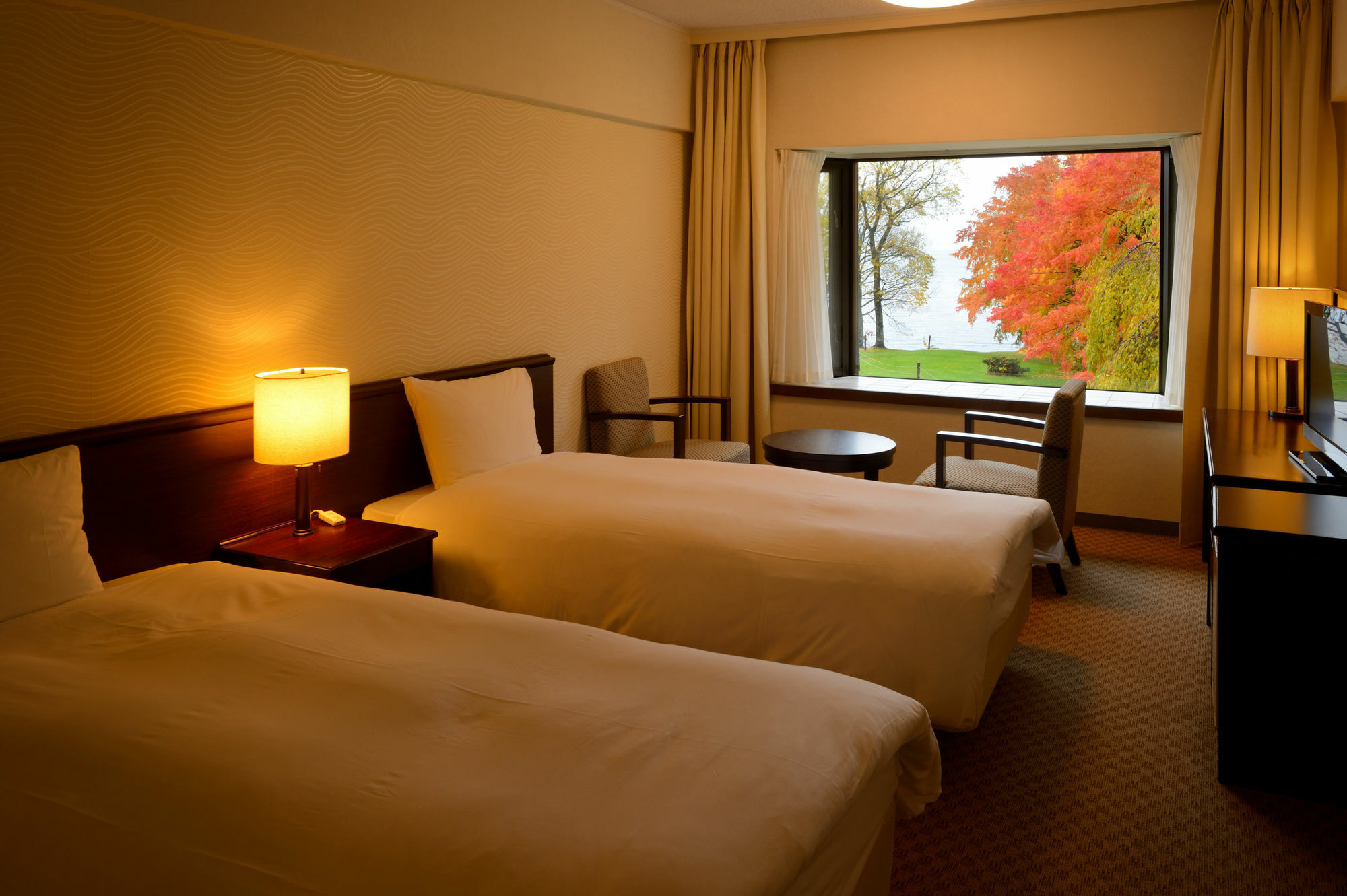Towada Prince Hotel Kosaka Екстер'єр фото