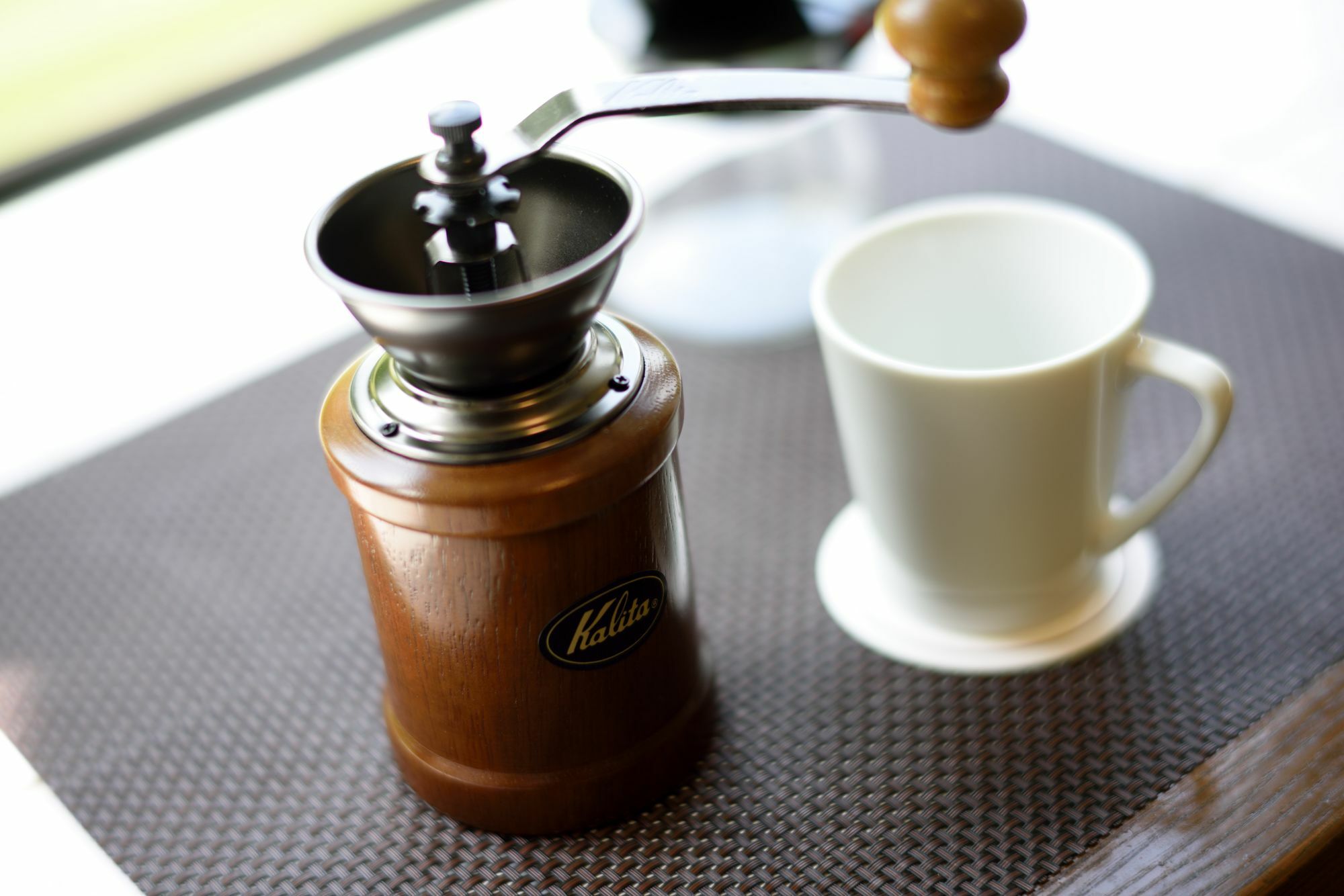 Towada Prince Hotel Kosaka Екстер'єр фото