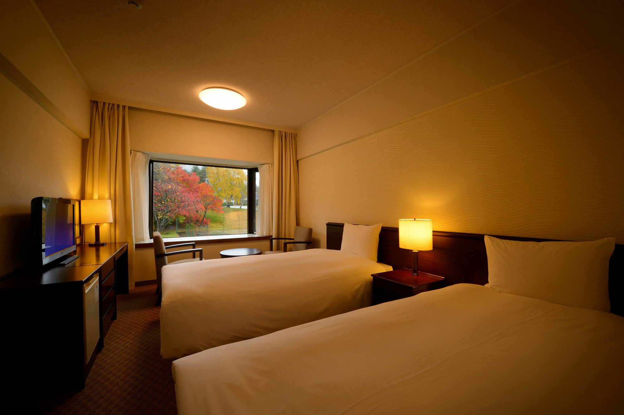 Towada Prince Hotel Kosaka Екстер'єр фото