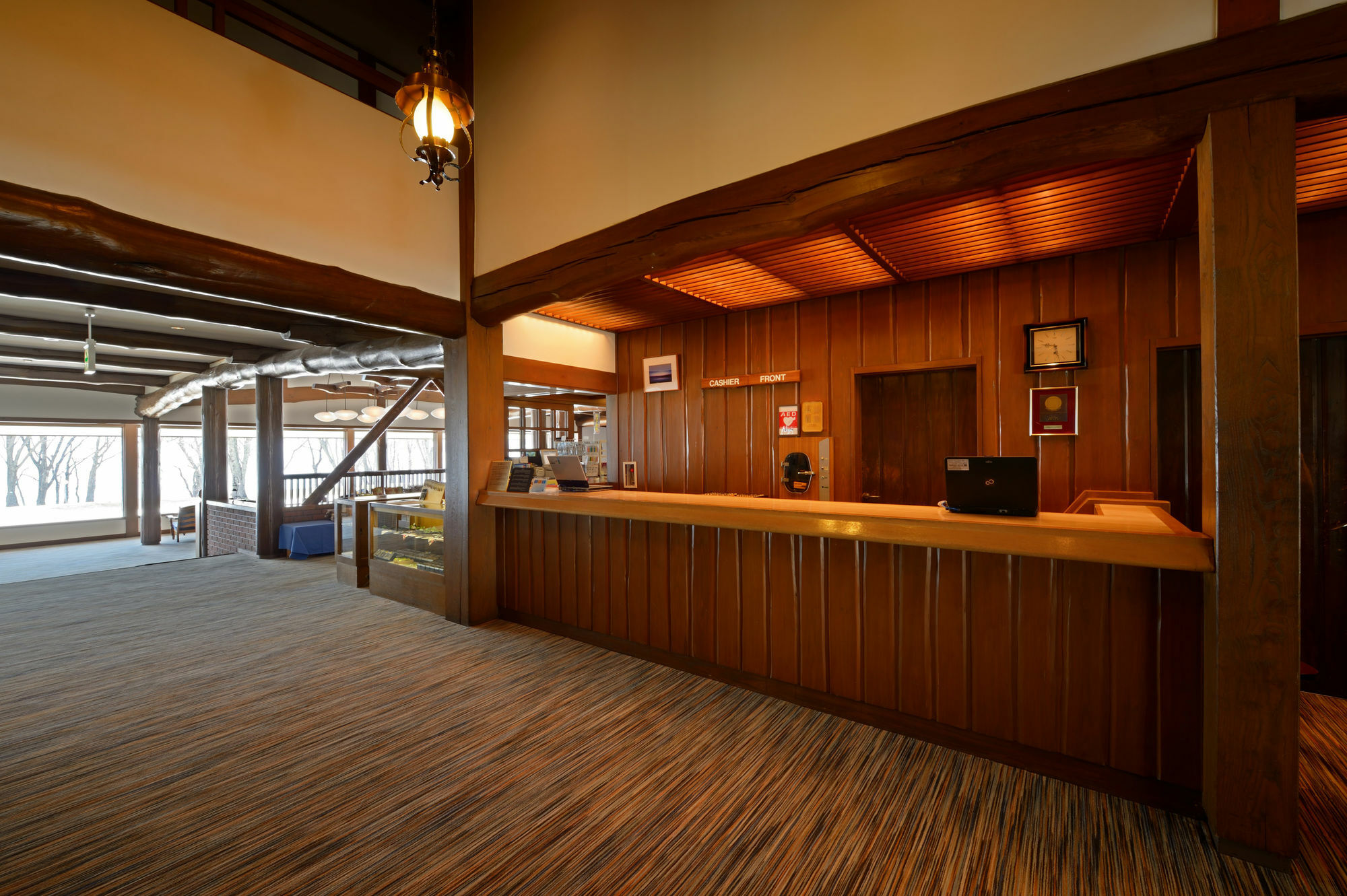 Towada Prince Hotel Kosaka Екстер'єр фото